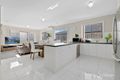 Property photo of 12 Green Orchid Circuit Pakenham VIC 3810