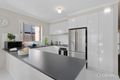 Property photo of 12 Green Orchid Circuit Pakenham VIC 3810
