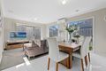 Property photo of 12 Green Orchid Circuit Pakenham VIC 3810
