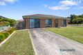 Property photo of 1/1 Regent Court Devonport TAS 7310