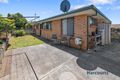 Property photo of 1/1 Regent Court Devonport TAS 7310