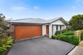 Property photo of 27 Beacon Drive Cranbourne North VIC 3977