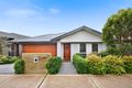 Property photo of 27 Beacon Drive Cranbourne North VIC 3977