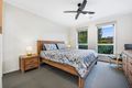 Property photo of 27 Beacon Drive Cranbourne North VIC 3977