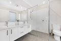Property photo of 27 Beacon Drive Cranbourne North VIC 3977