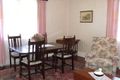 Property photo of 96 Castlereagh Street Singleton NSW 2330