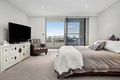 Property photo of 60/3-15 Belmore Street Wollongong NSW 2500