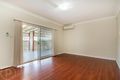 Property photo of 18 Macbeth Place Sunnybank Hills QLD 4109