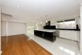 Property photo of 25 Haversham Avenue Wheelers Hill VIC 3150