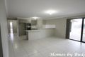 Property photo of 22B Wagtail Drive Regency Downs QLD 4341