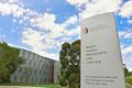 Property photo of 9/22 Brenbeal Street Balwyn VIC 3103