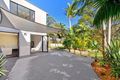 Property photo of 82 Cressy Road Ryde NSW 2112
