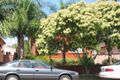 Property photo of 2/18 Lily Street Auburn NSW 2144