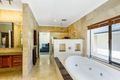Property photo of 23 Keen Road Molendinar QLD 4214