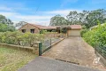 Property photo of 21 Georgette Drive Margaret River WA 6285