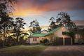 Property photo of 20 Eagle Place Durren Durren NSW 2259