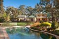Property photo of 20 Eagle Place Durren Durren NSW 2259