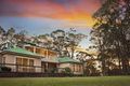 Property photo of 20 Eagle Place Durren Durren NSW 2259