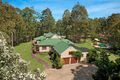 Property photo of 20 Eagle Place Durren Durren NSW 2259