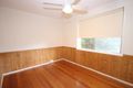 Property photo of 7 Dorset Court Corio VIC 3214