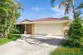 Property photo of 53 Christine Street Caboolture QLD 4510