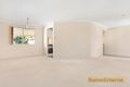 Property photo of 53 Christine Street Caboolture QLD 4510