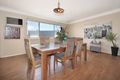 Property photo of 5 Churchill Avenue Ararat VIC 3377