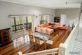 Property photo of 15 Buranda Road Clear Mountain QLD 4500