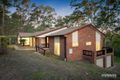 Property photo of 15 Buranda Road Clear Mountain QLD 4500