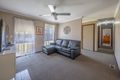 Property photo of 5/54-56 Fersfield Road Gisborne VIC 3437