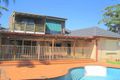 Property photo of 50 Dumfries Avenue Mount Ousley NSW 2519