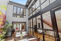 Property photo of 119 Brown Street East Perth WA 6004