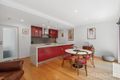 Property photo of 119 Brown Street East Perth WA 6004