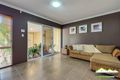 Property photo of 8 Torquay Pass Mindarie WA 6030