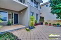 Property photo of 8 Torquay Pass Mindarie WA 6030