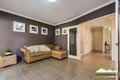 Property photo of 8 Torquay Pass Mindarie WA 6030