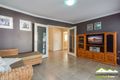 Property photo of 8 Torquay Pass Mindarie WA 6030
