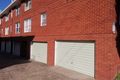 Property photo of 1/89 Queens Road Hurstville NSW 2220