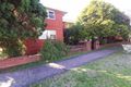 Property photo of 1/89 Queens Road Hurstville NSW 2220