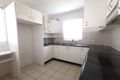 Property photo of 1/89 Queens Road Hurstville NSW 2220