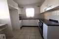 Property photo of 1/89 Queens Road Hurstville NSW 2220