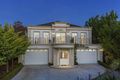 Property photo of 8 Pinehurst Place Chirnside Park VIC 3116