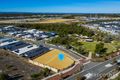 Property photo of 3 Becker Loop Mandogalup WA 6167