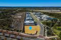 Property photo of 3 Becker Loop Mandogalup WA 6167