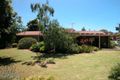 Property photo of 45 Hamilton Road Fairview Park SA 5126
