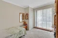 Property photo of 21 Georgette Drive Margaret River WA 6285