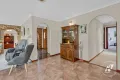 Property photo of 21 Georgette Drive Margaret River WA 6285