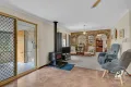 Property photo of 21 Georgette Drive Margaret River WA 6285