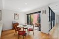 Property photo of 119 Brown Street East Perth WA 6004