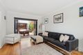 Property photo of 119 Brown Street East Perth WA 6004